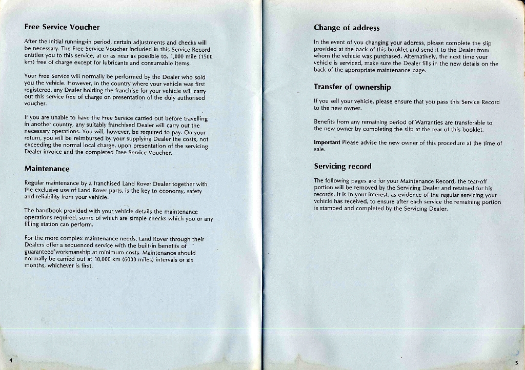 19931221 LAND ROVER Manual 197 Service.jpg